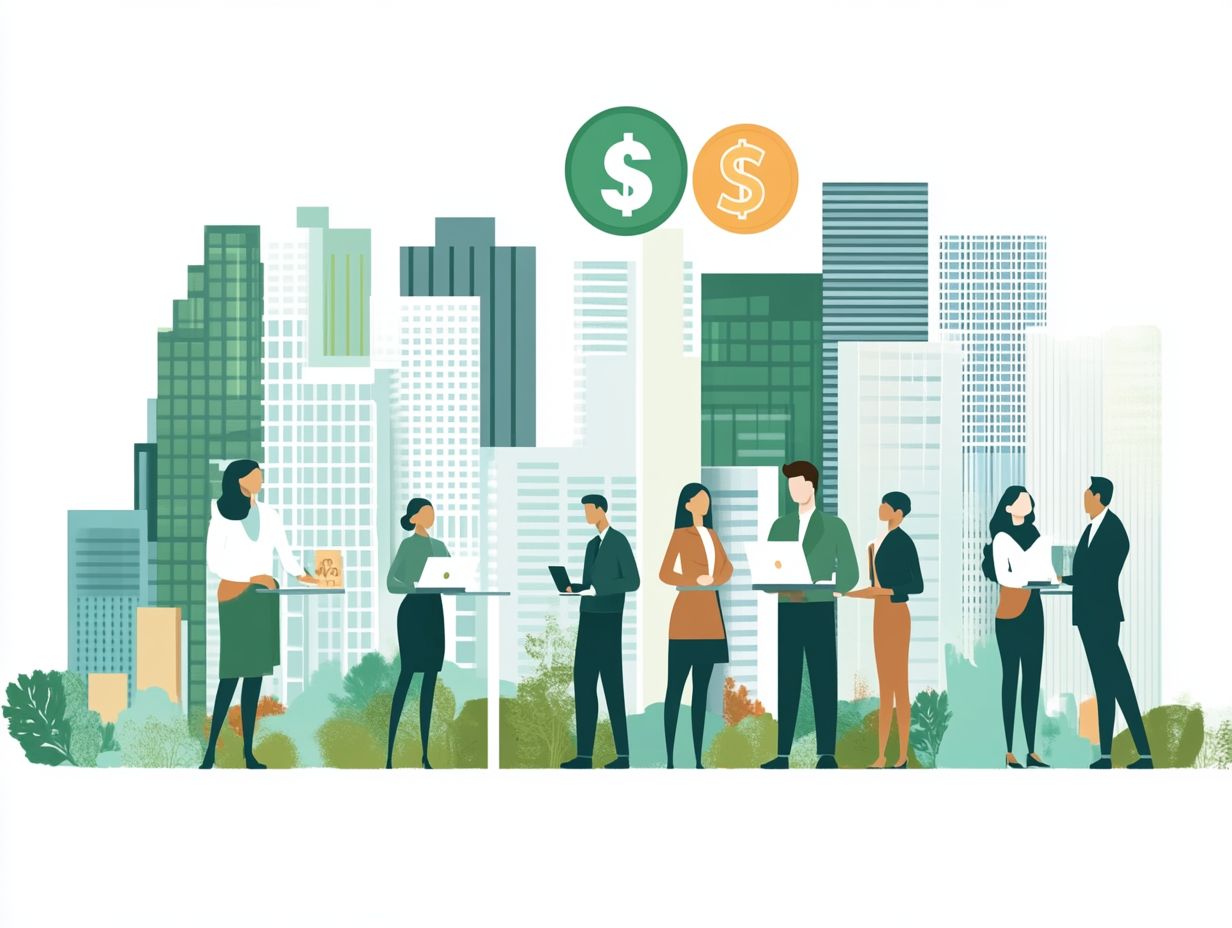 Are there any hidden expenses associated with outsourcing IT in Greenville?