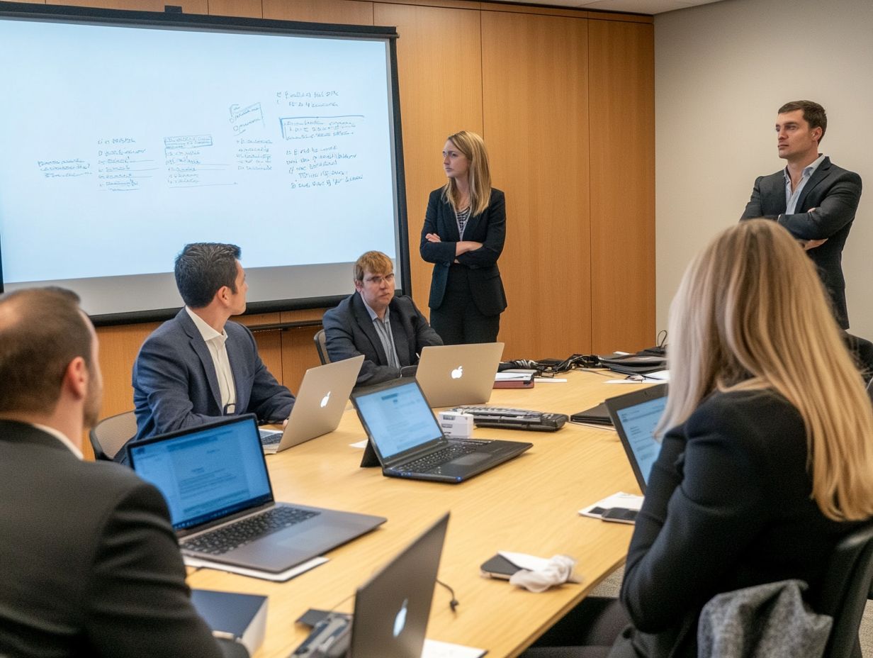 What are some key cybersecurity best practices every Greenville business should follow, including cyber risk assessment and regulatory compliance? 