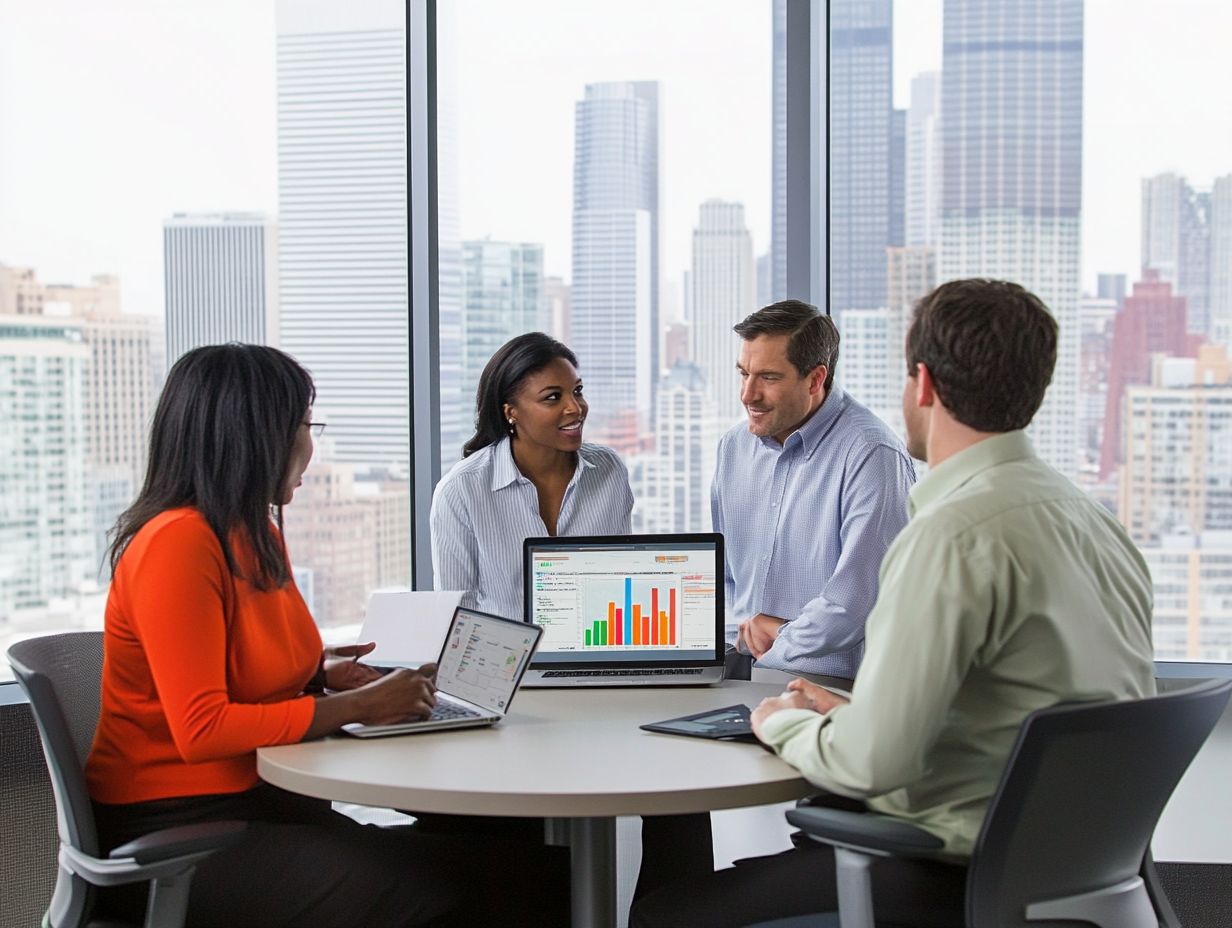 Key Inquiries for Making an Informed Decision on IT Strategy