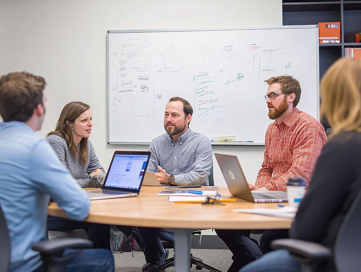 Barriers to Implementation, IT Strategy, and Tips for Successful Integration