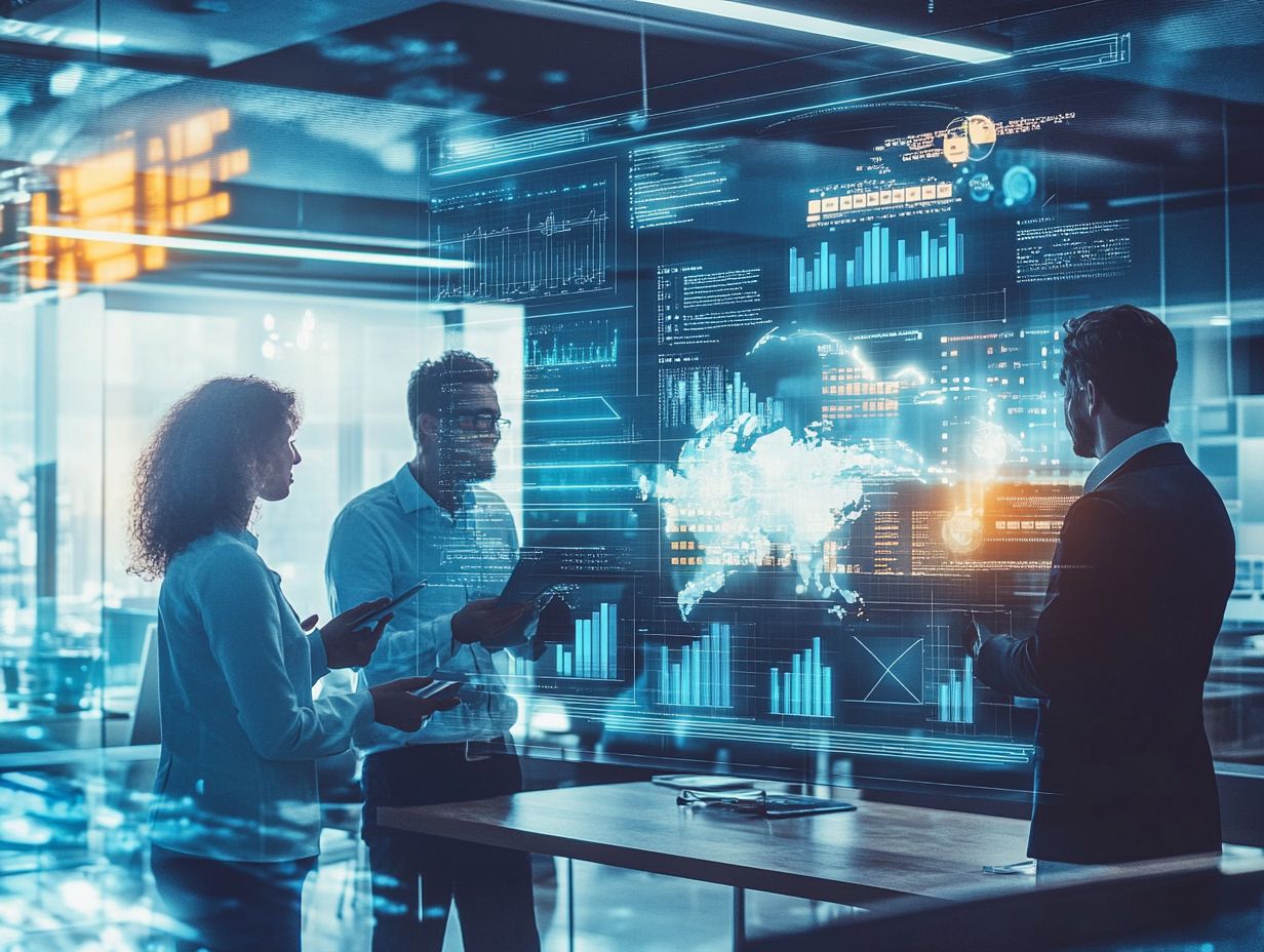 How are Greenville companies saving money with cloud computing?