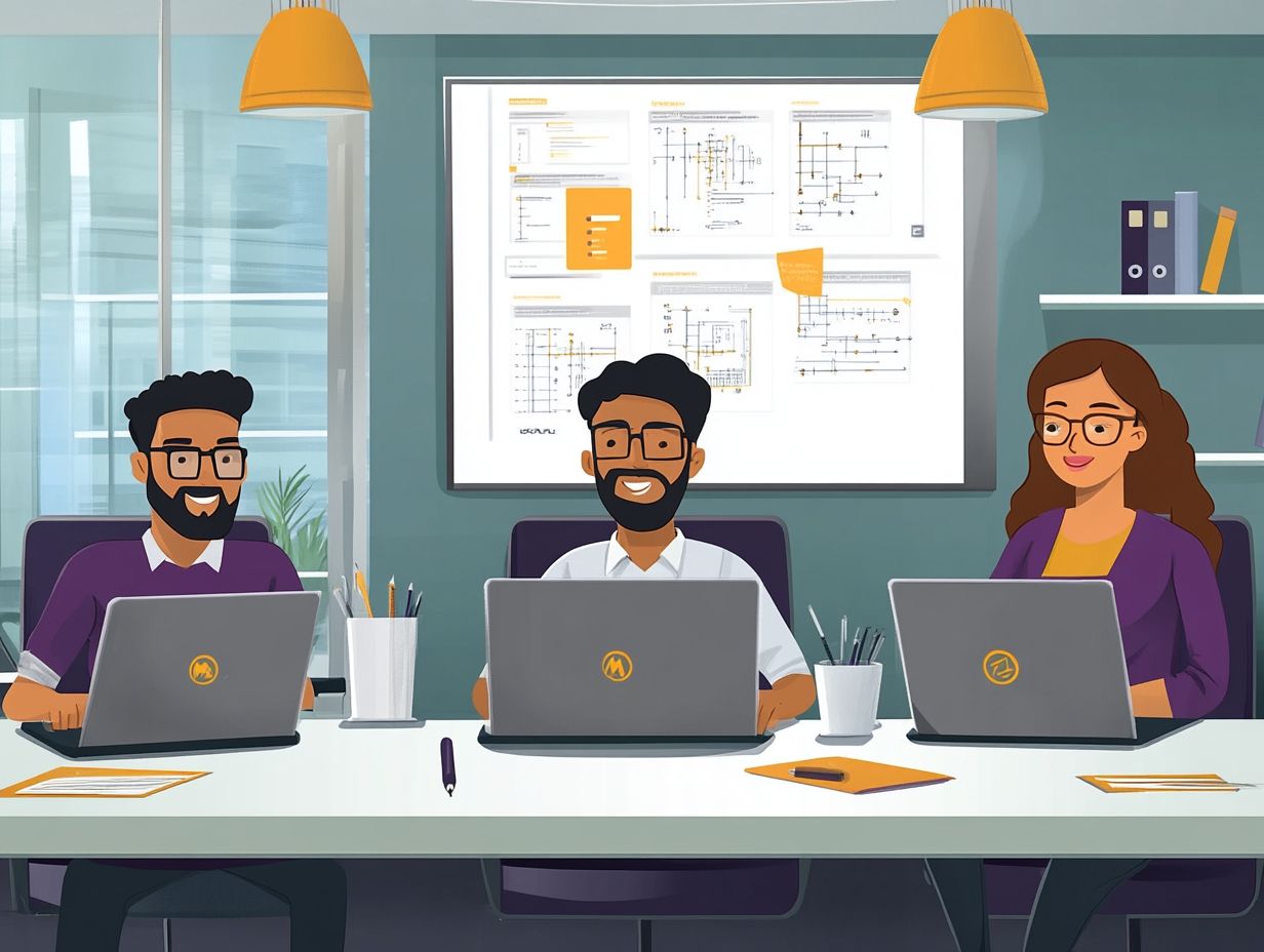 What to Expect from a Greenville-Based IT Support Partner?