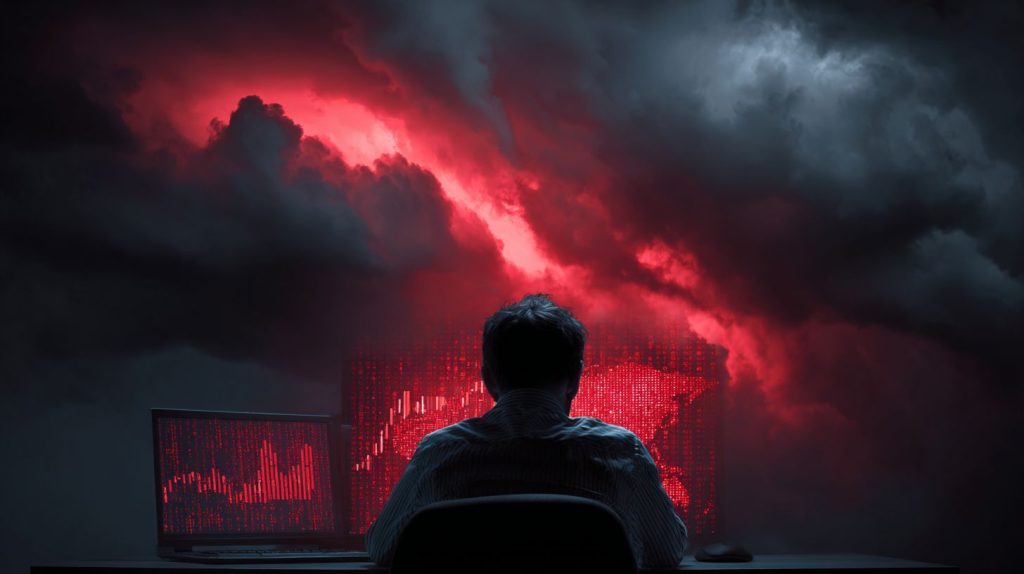 How Zero-Day Cybersecurity Vulnerabilities Affect Small Businesses